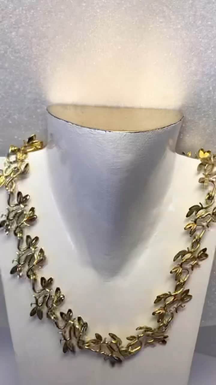 ホアキンベラオのインスタグラム