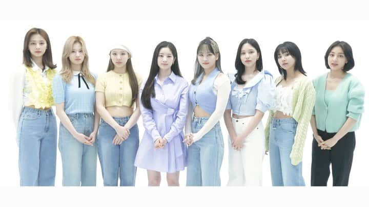 dTVのインスタグラム：「. 💛TWICE 4th World Tour "Ⅲ"  【4月24日(日)本日生配信】  💛16:00〜開場  💛16:30〜開演  詳しくは「dTV TWICE」で検索！ 会場に行かれる方はぜひ見逃し配信で♫  #TWICE_4TH_WORLD_TOUR #TIWCE @JYPETWICE_JAPAN #dTV」