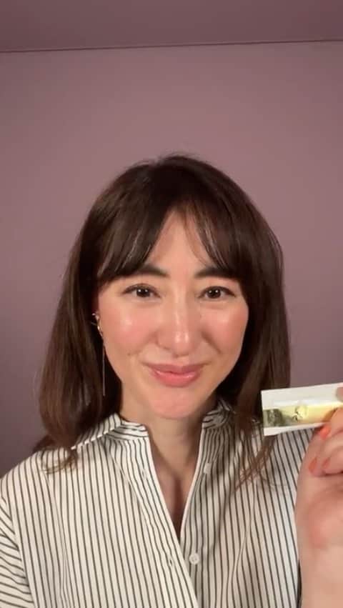 前田ゆかのインスタグラム：「消えてしまったので 再投稿です！  美巣コラボライブ  たくさんコメントもらったのにごめんなさい🙏💧  楽しいライブありがとうございました♪  https://www.bi-su.jp/lp/jelly/tc?argument=ATBYJ2yp&dmai=a623b0836a41e7」