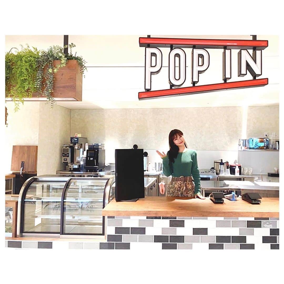大塚愛のインスタグラム