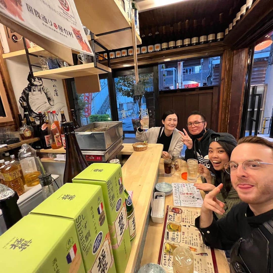 Narumi Shikiyaのグルメインスタ