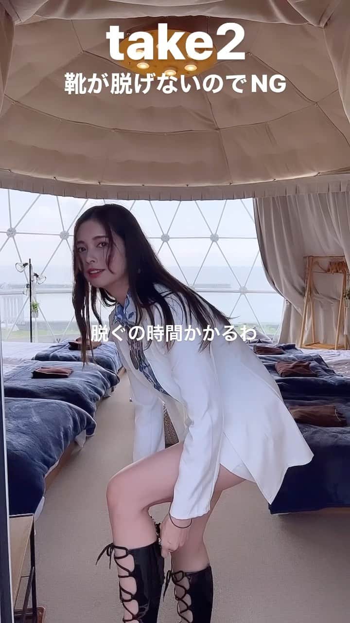 得あゆのインスタグラム