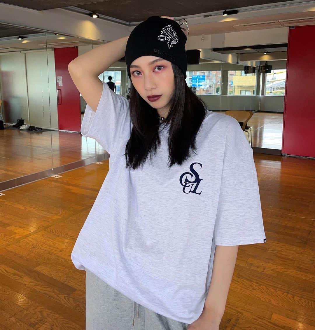 honoka のインスタグラム：「ツアーまであとちょっと🎤✨」