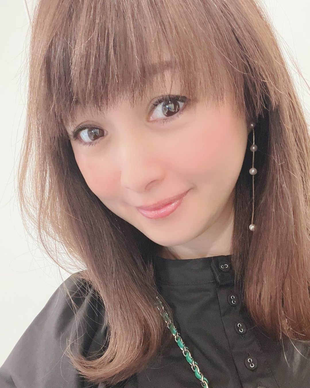 渡辺美奈代のインスタグラム