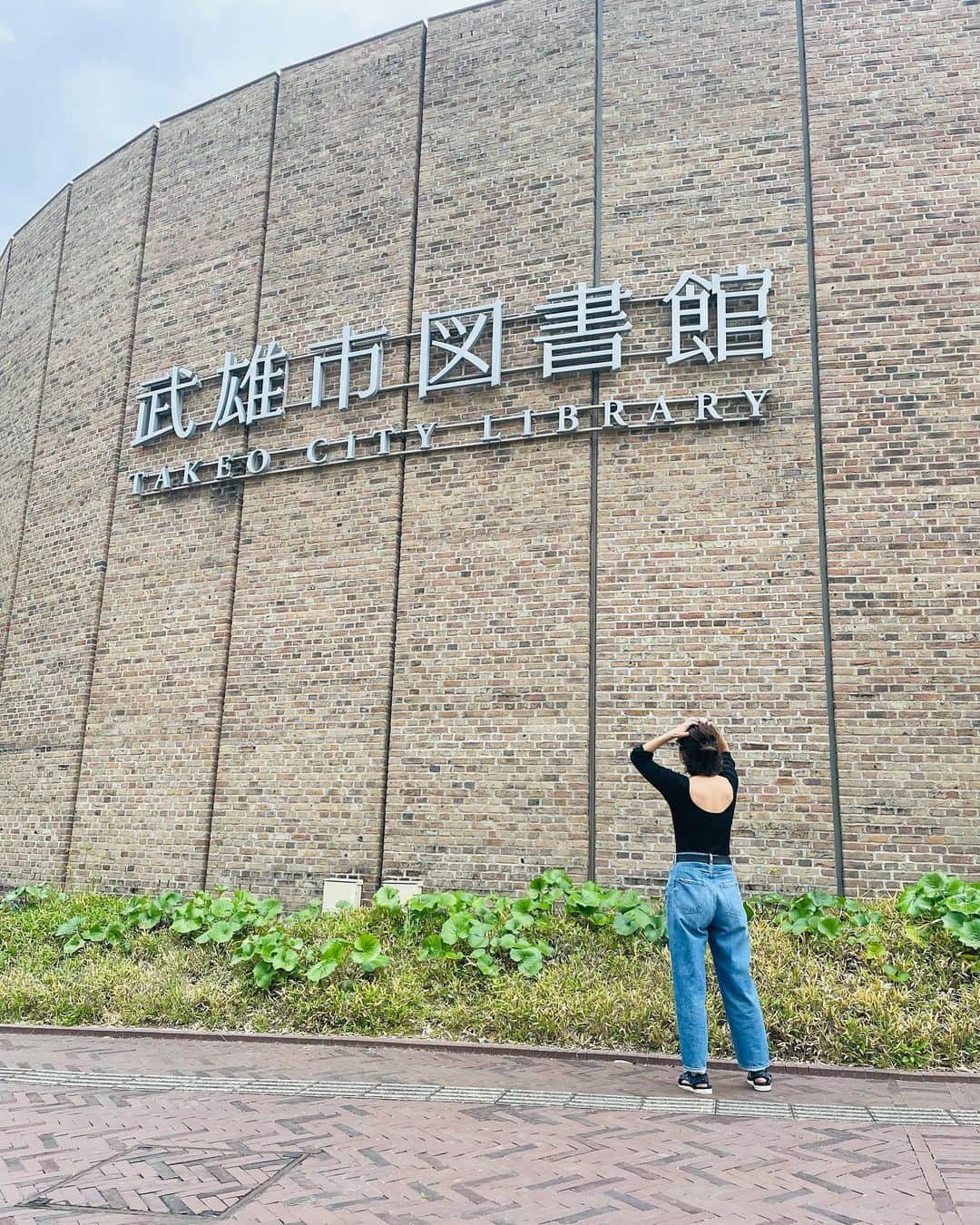 ターゲットウォレットアプリ