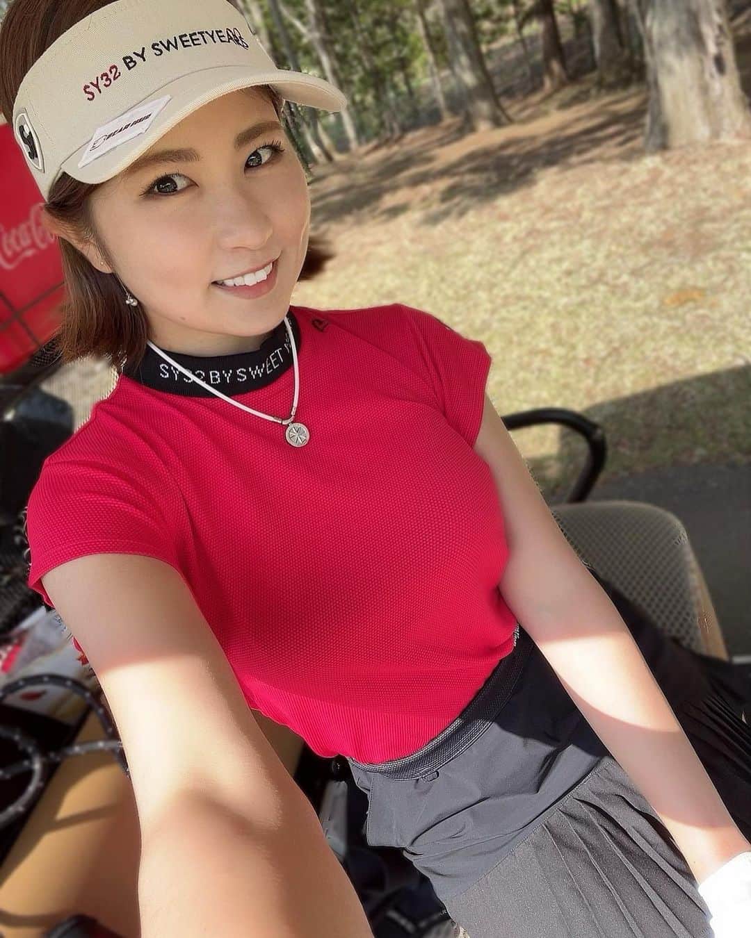 まいまいのグルメインスタ