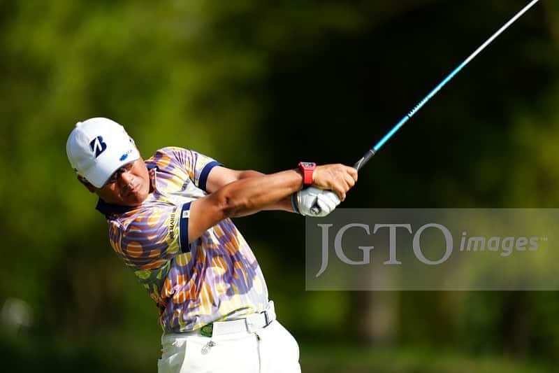 宮里優作のグルメインスタ