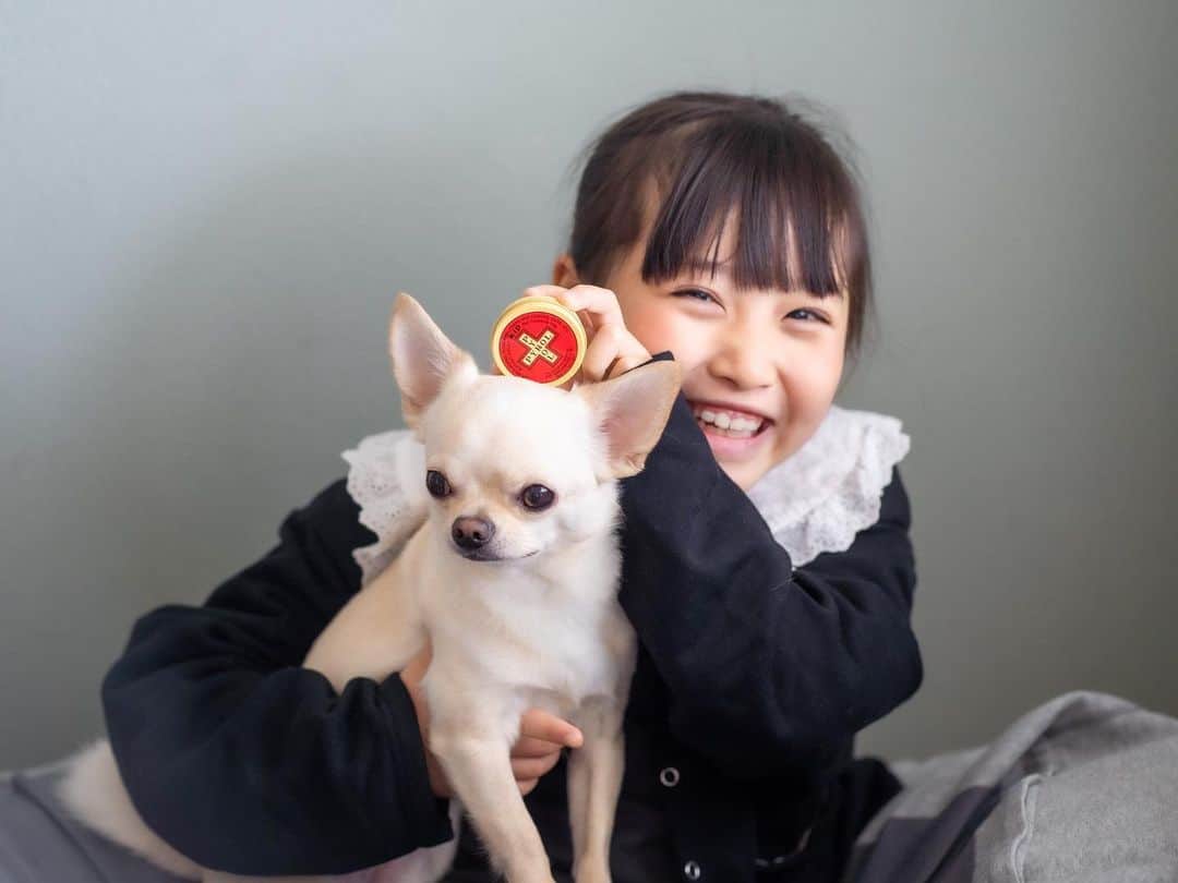 Kyooonのインスタグラム