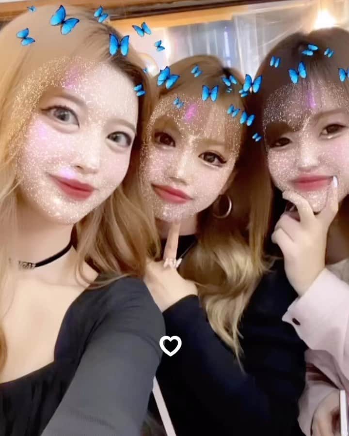 渡邊真由のインスタグラム
