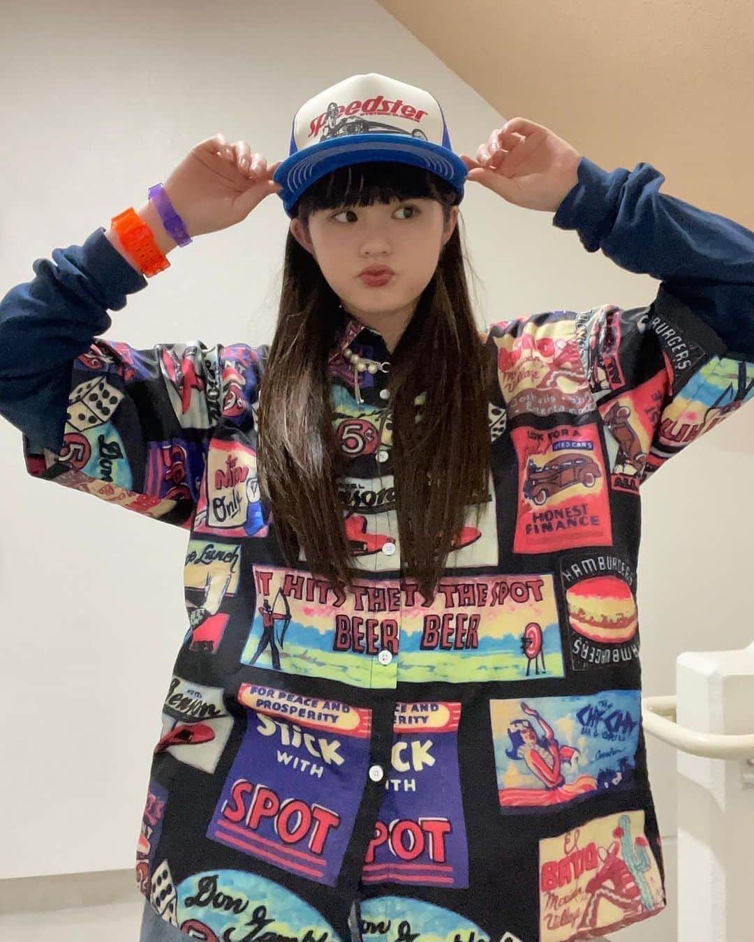 Girls²さんのインスタグラム写真 - (Girls²Instagram