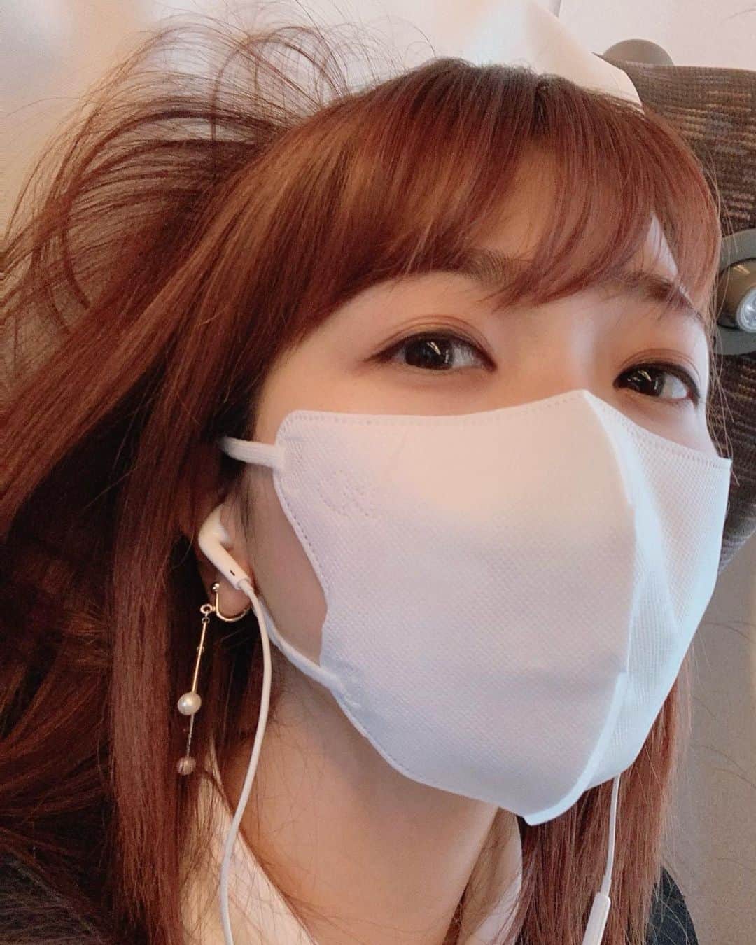 白井奈津のインスタグラム