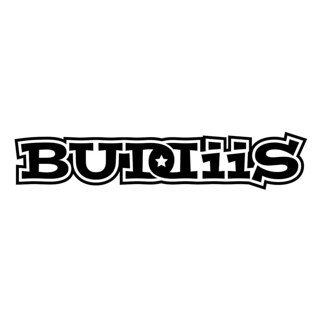 BUDDiiSさんのインスタグラム写真 - (BUDDiiSInstagram)「#BUDDiiS」4月24日 19時32分 - buddiis.official