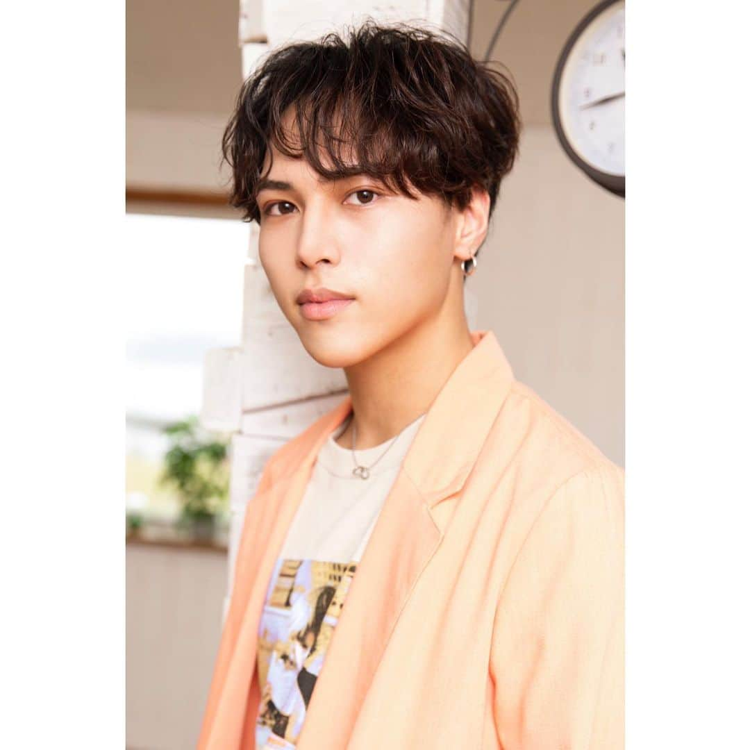 BUDDiiSさんのインスタグラム写真 - (BUDDiiSInstagram)「#BUDDiiS #KEVIN」4月24日 19時38分 - buddiis.official