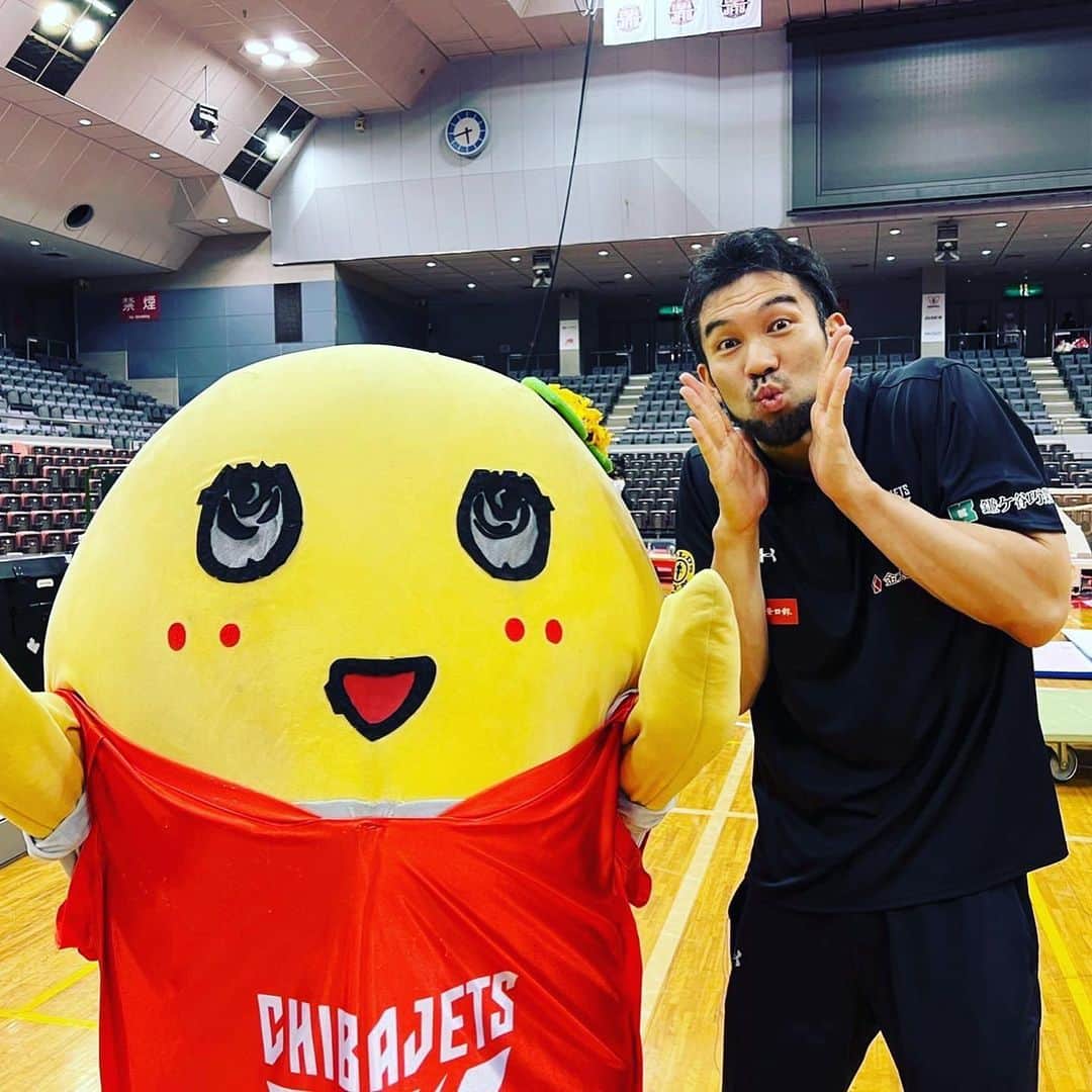 大宮宏正のインスタグラム：「おやじじるブシャーでよろしく！」