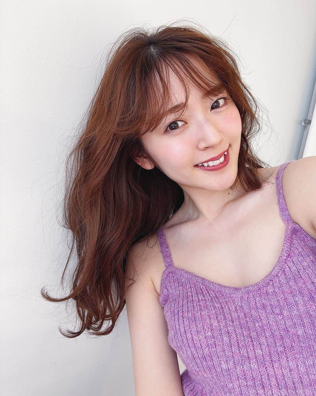 鈴木愛理のインスタグラム