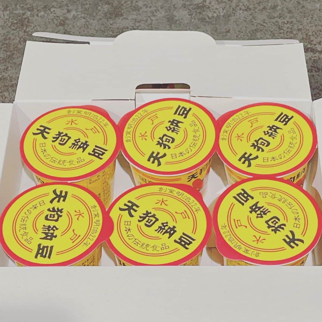 橋本志穂のインスタグラム