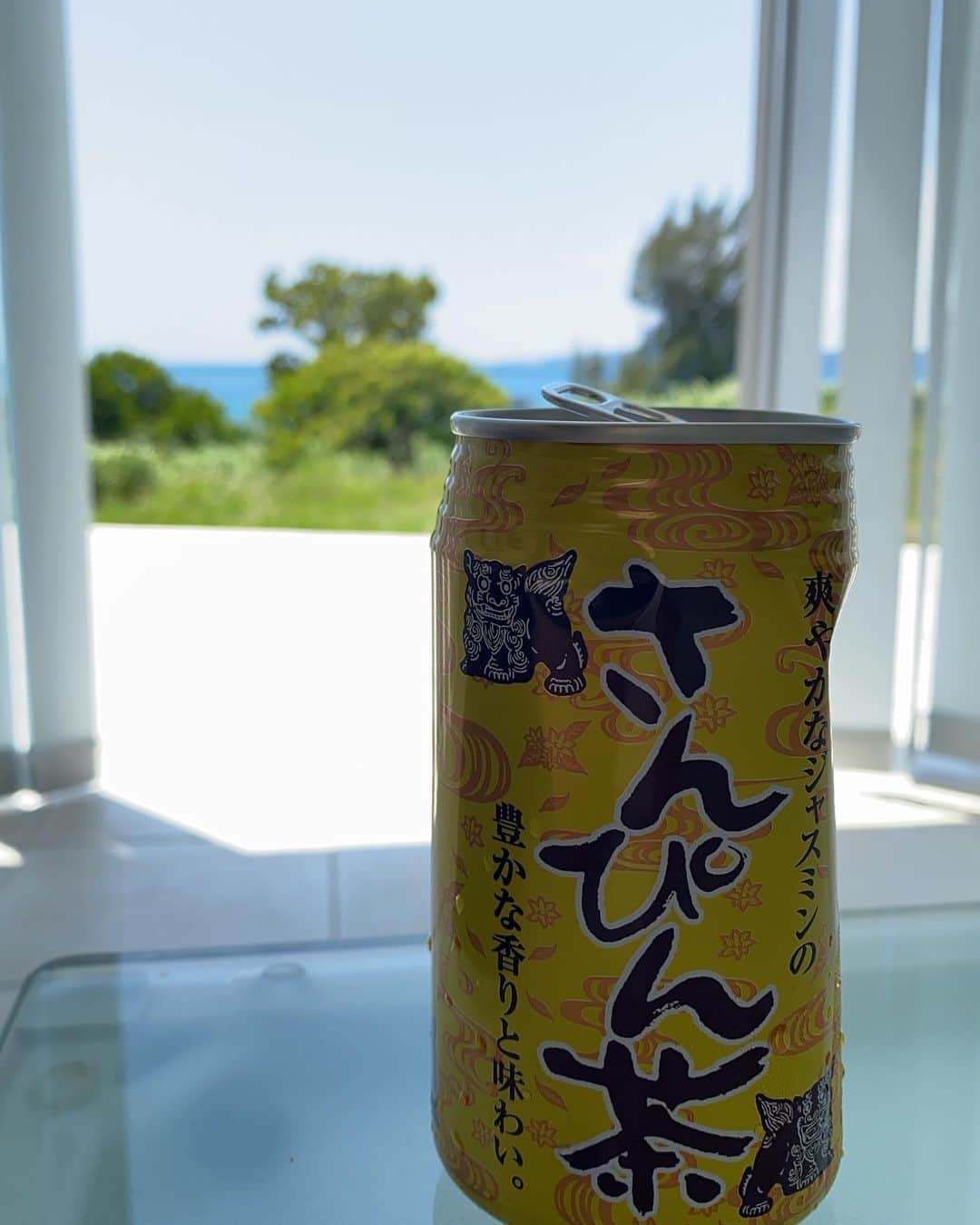アルシエルプロモーションのインスタグラム