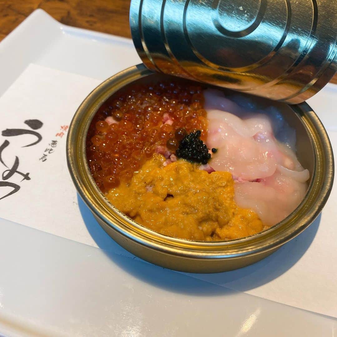 越野矢素子さんのインスタグラム写真 - (越野矢素子Instagram)「東京に来ています。 旦那さんの姪っ子ちゃんとリクエストの焼肉屋さんで昨夜は夕食を食べました✨」4月25日 13時12分 - loversyaso