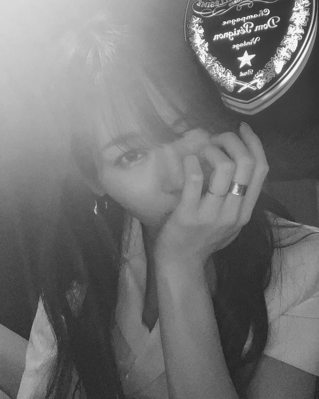 のインスタグラム：「. . club sherbet今月も ありがとうございました🕺🏻✨ . .」