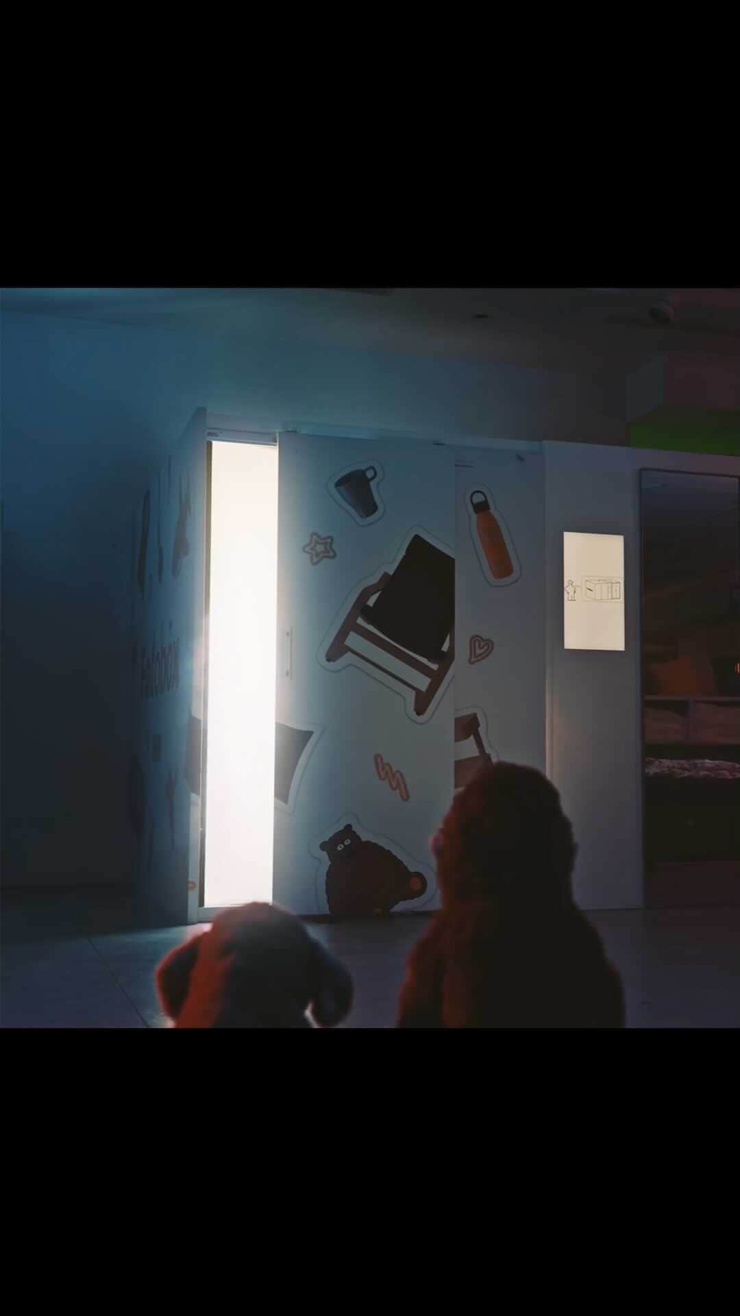 IKEA JAPANのインスタグラム