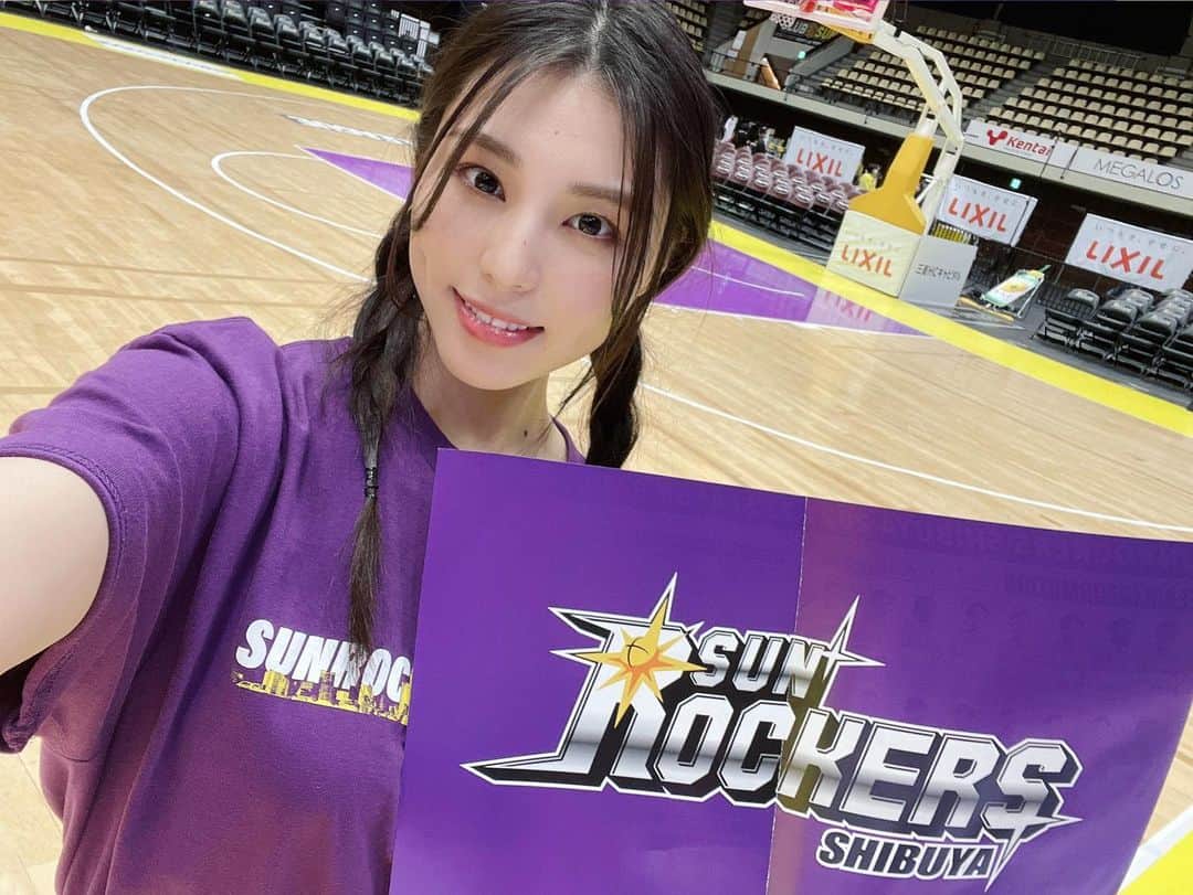相楽伊織のインスタグラム