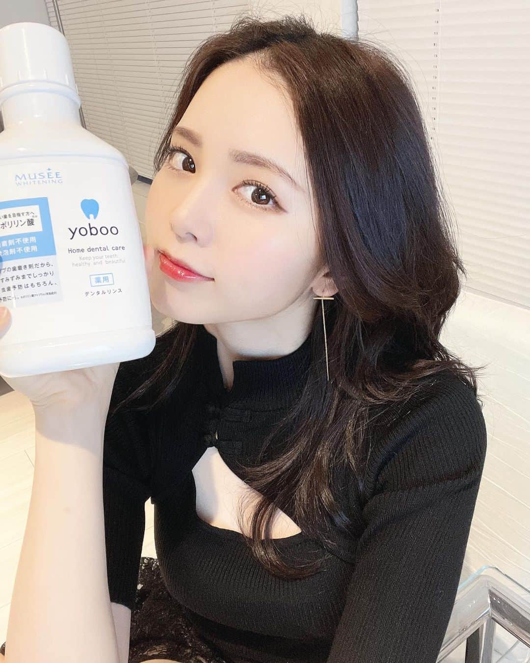 西村歩乃果のインスタグラム