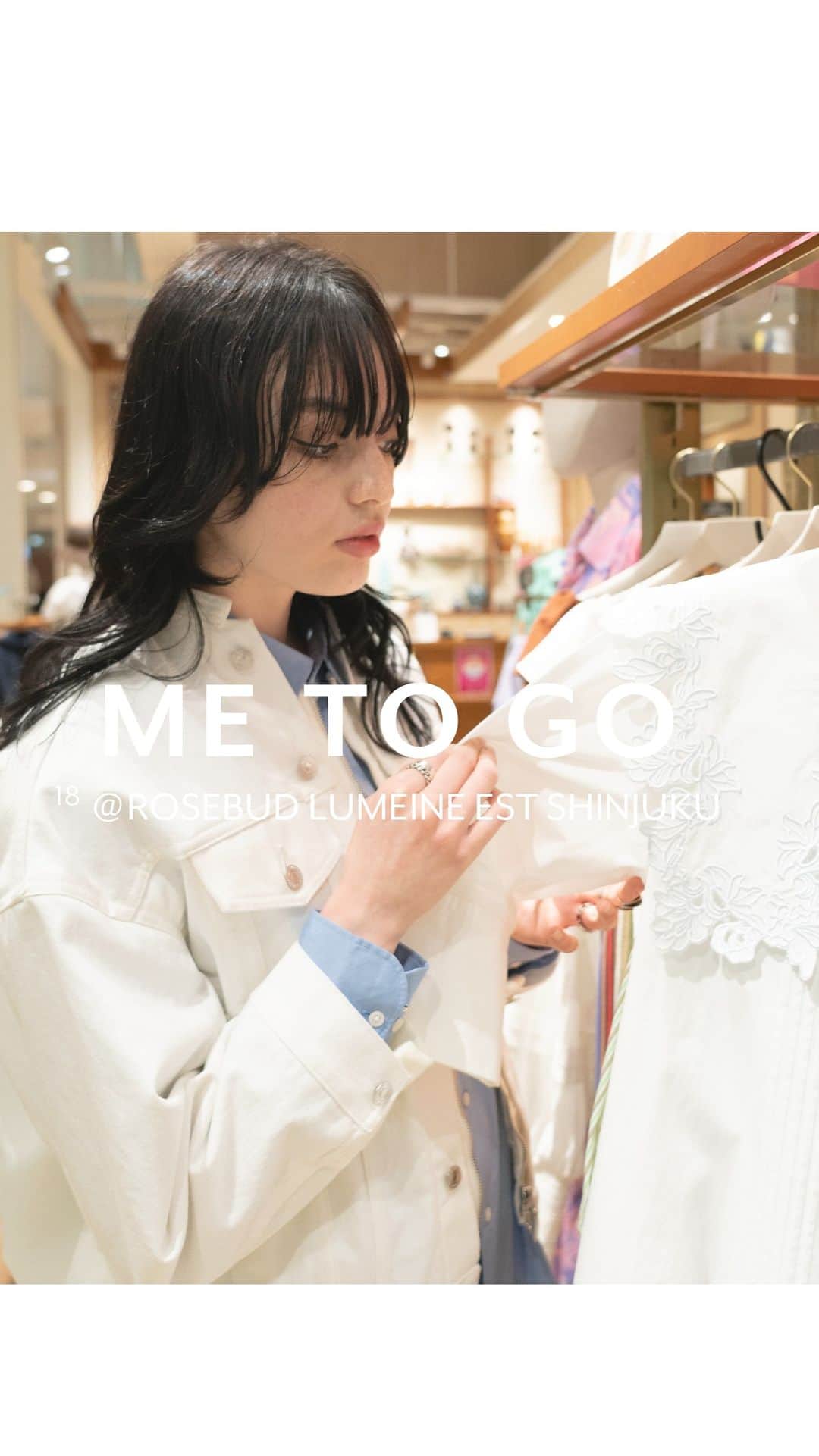 Perkmagazineのインスタグラム