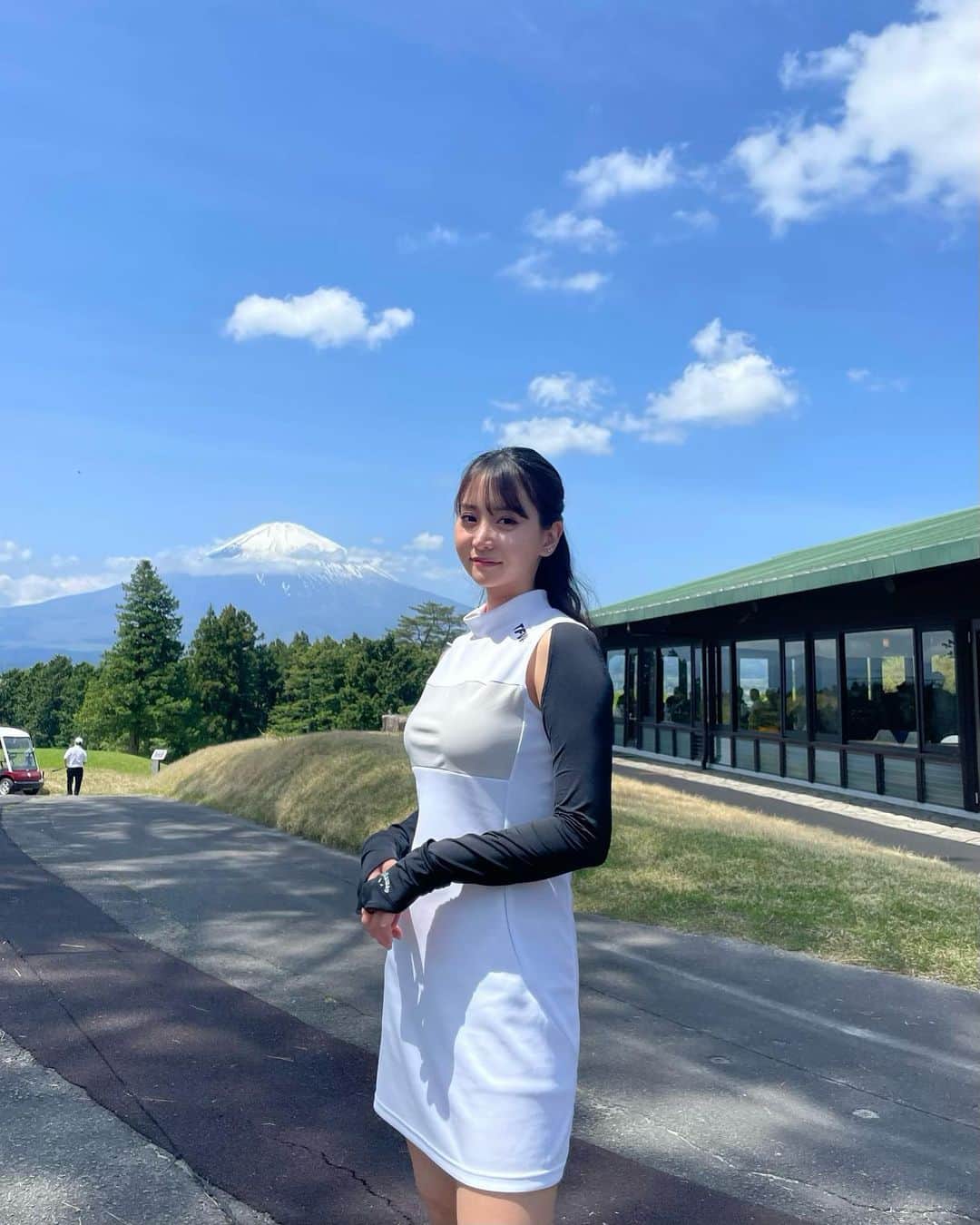 永尾まりやのグルメインスタ