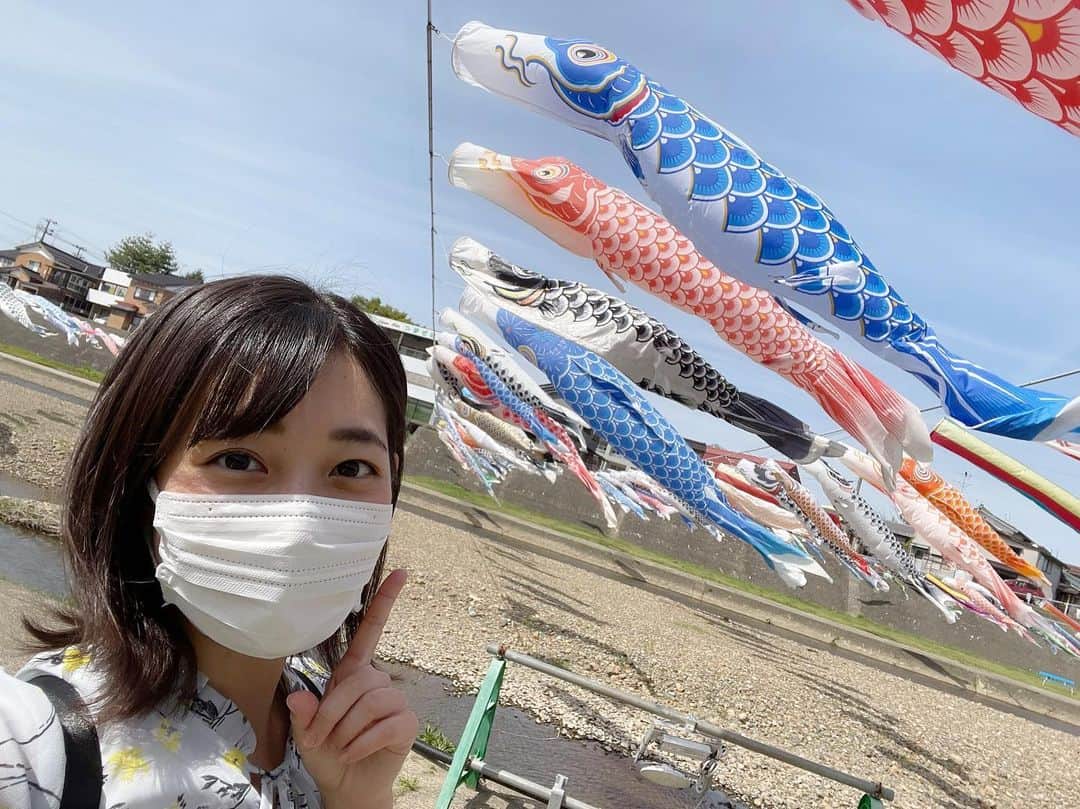 松本亜美のインスタグラム