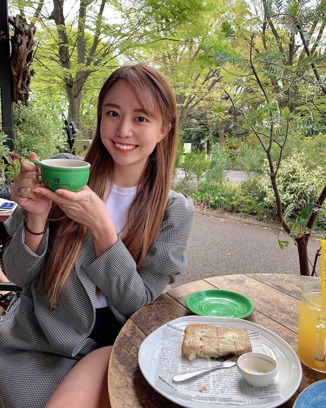 とくさきのグルメインスタ