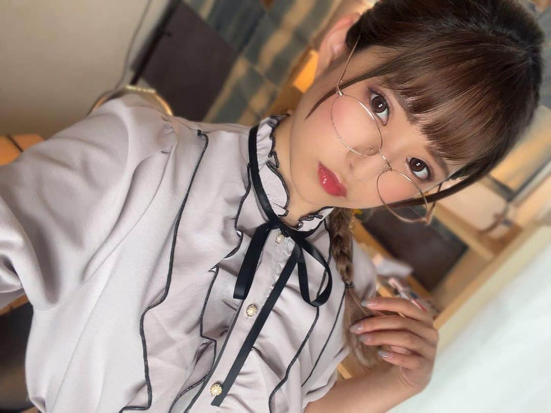 渚みつきのインスタグラム