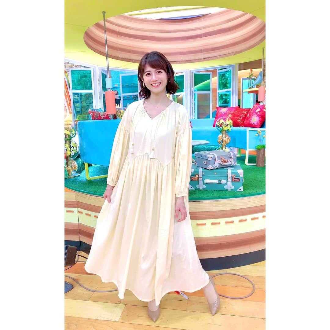 松尾依里佳のインスタグラム
