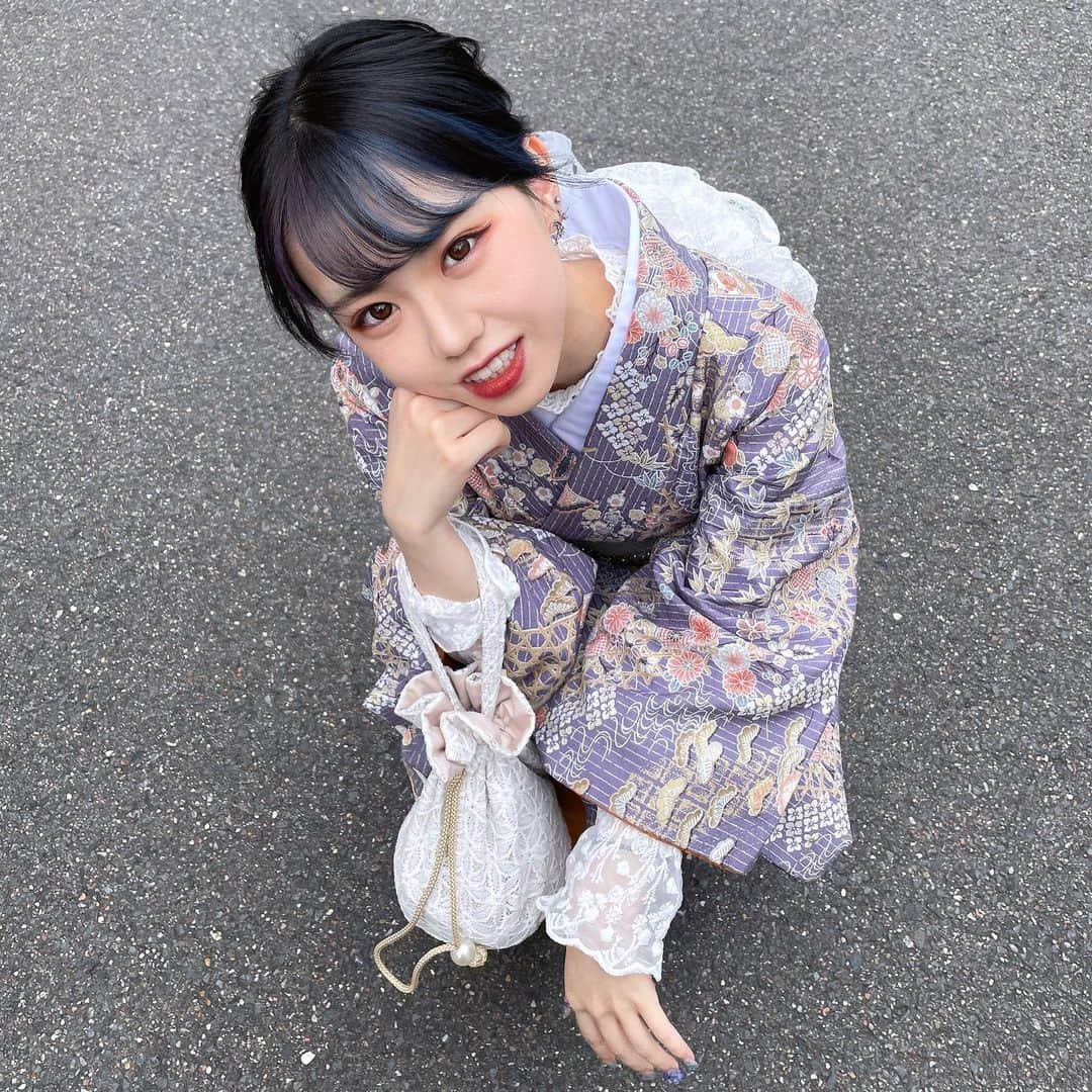 かすこんねぅのインスタグラム：「まじでケツ痒い」