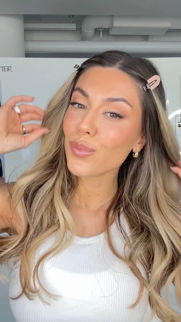 Bianca Ingrossoのインスタグラム