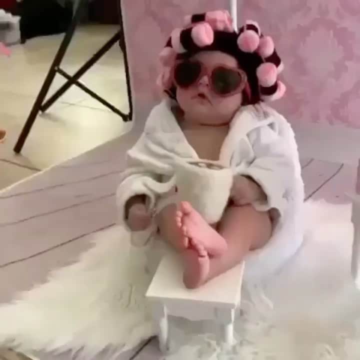 ダイアン・キートンのインスタグラム