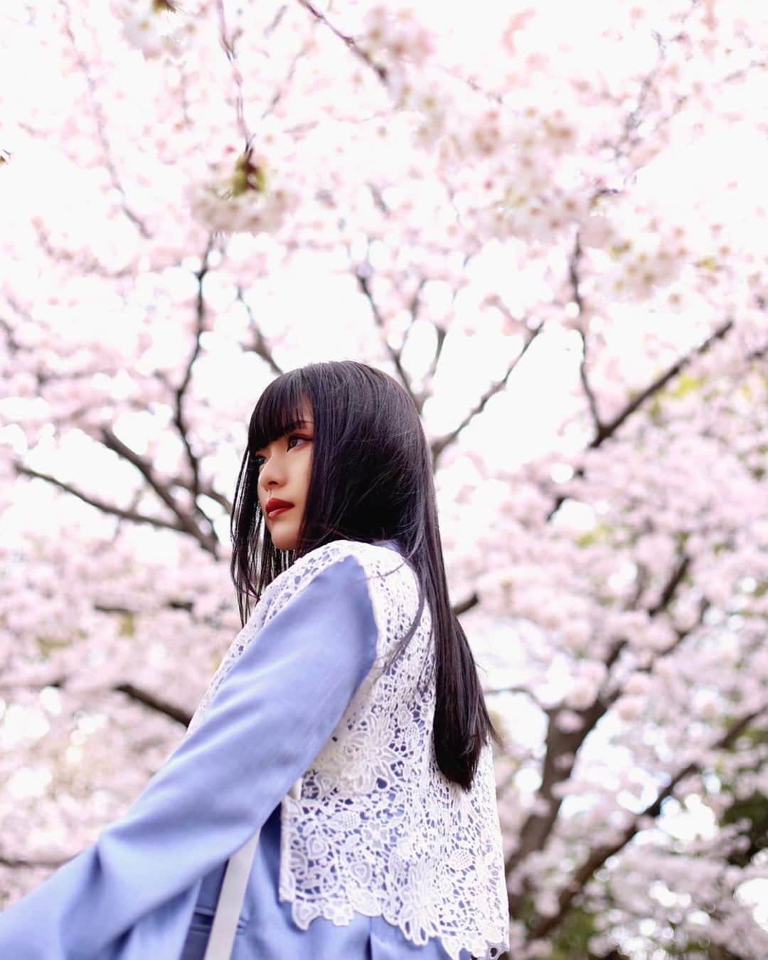 ASCAのインスタグラム