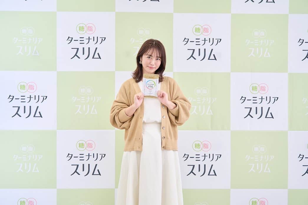磯山さやかのインスタグラム