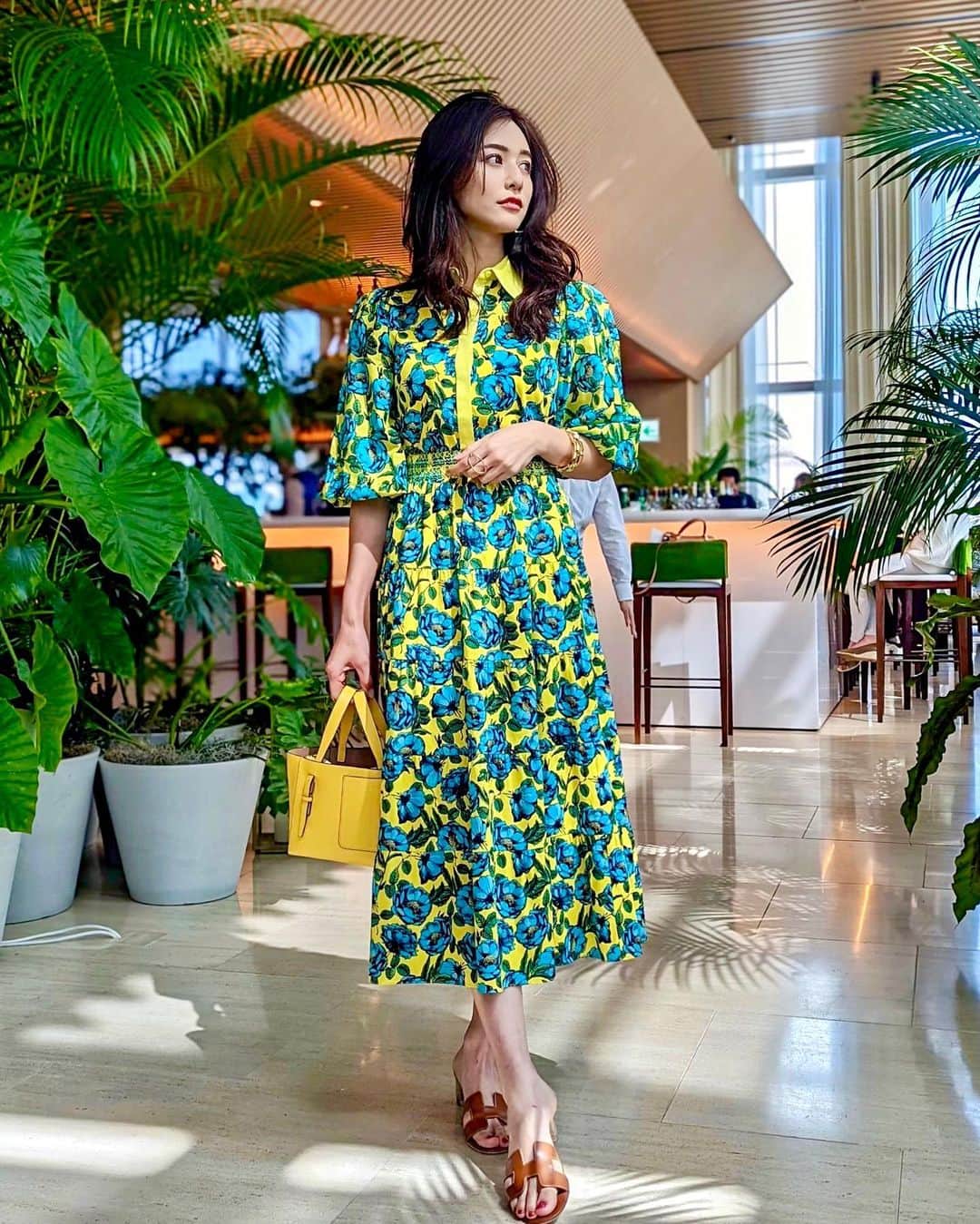 石井里奈のインスタグラム