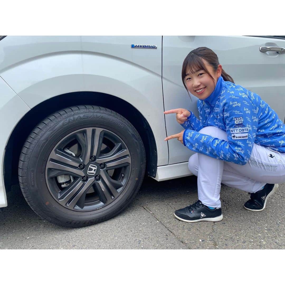 菅沼菜々のインスタグラム