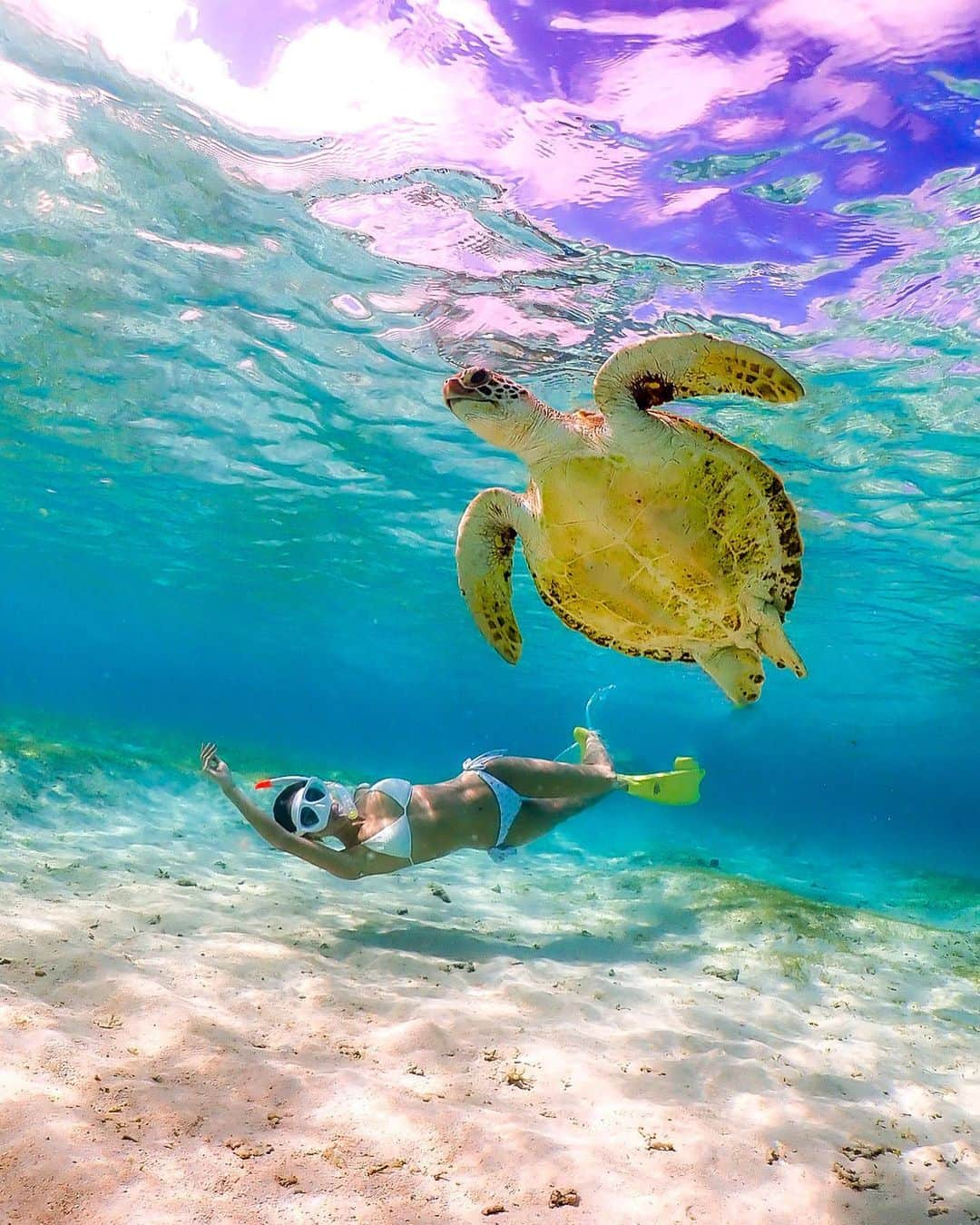 中島ケイカのインスタグラム