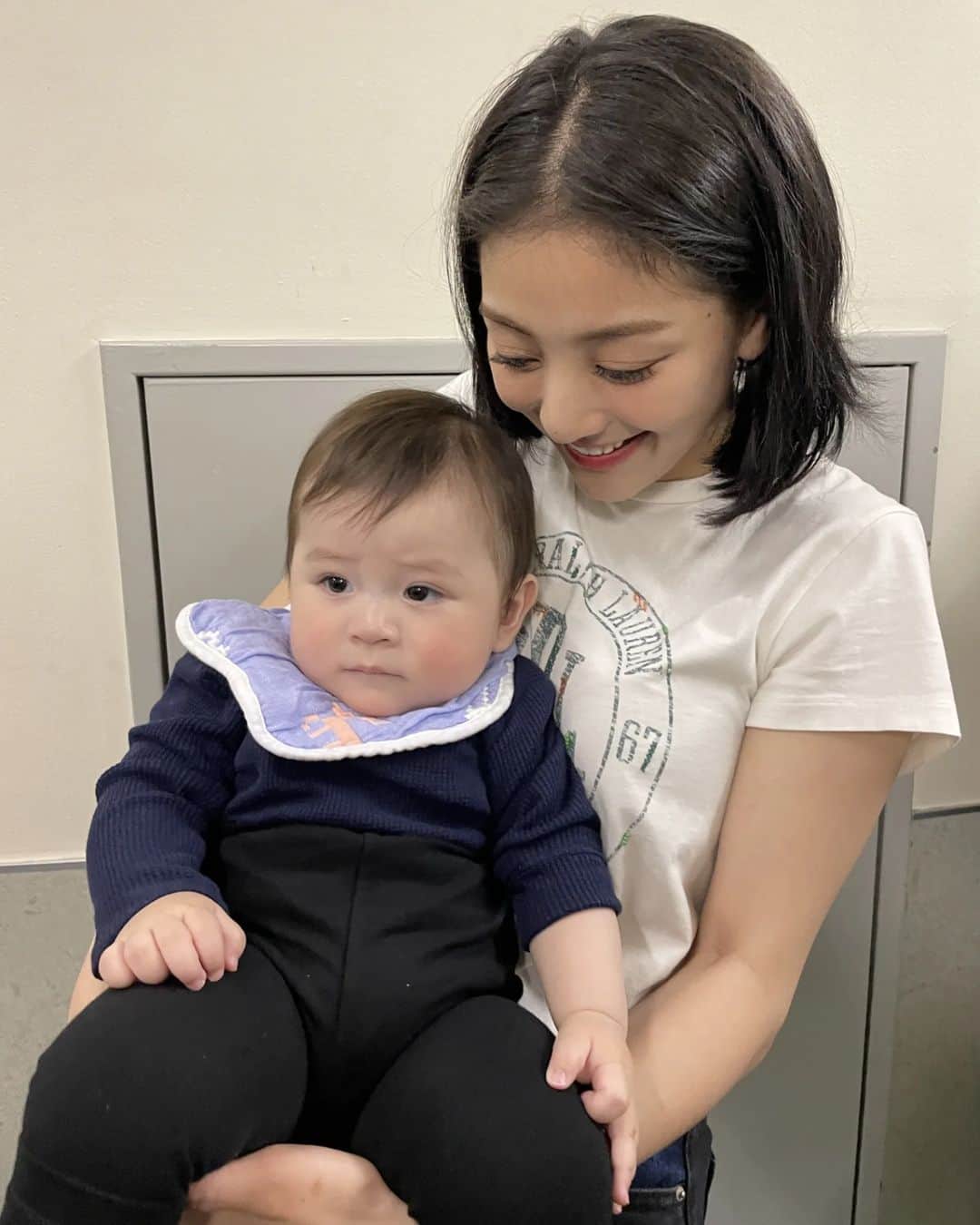 TWICEさんのインスタグラム写真 - (TWICEInstagram)「とても楽しかったです。 また会いましょう！🫠」4月26日 12時17分 - twicetagram