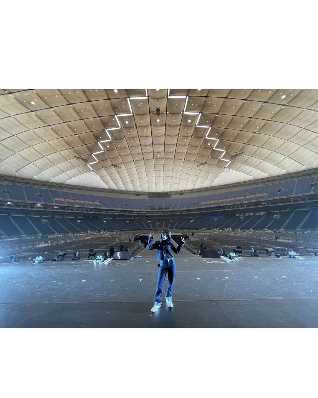 TWICEさんのインスタグラム写真 - (TWICEInstagram)「とても楽しかったです。 また会いましょう！🫠」4月26日 12時17分 - twicetagram