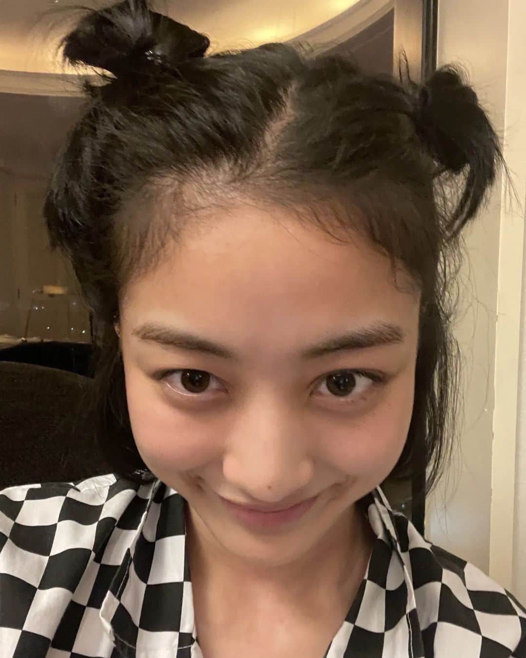 TWICEさんのインスタグラム写真 - (TWICEInstagram)「とても楽しかったです。 また会いましょう！🫠」4月26日 12時17分 - twicetagram