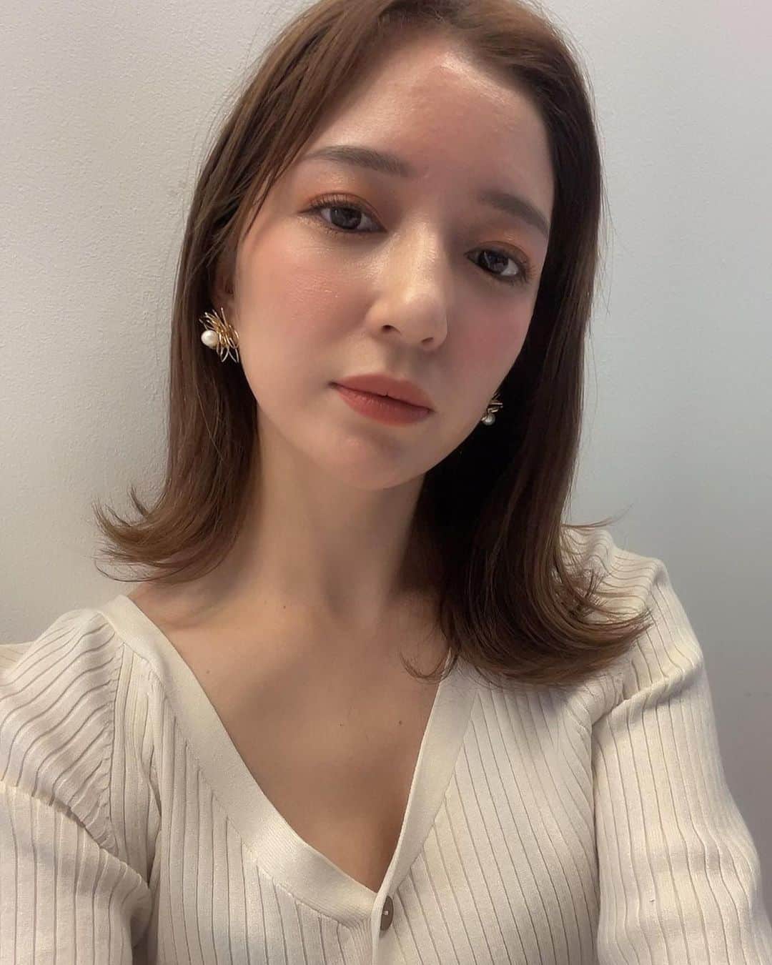 岩本知世のインスタグラム