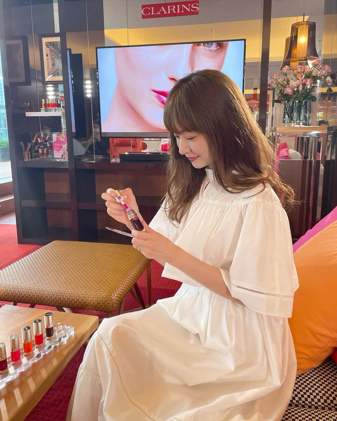 西川瑞希（みずきてぃ）のインスタグラム