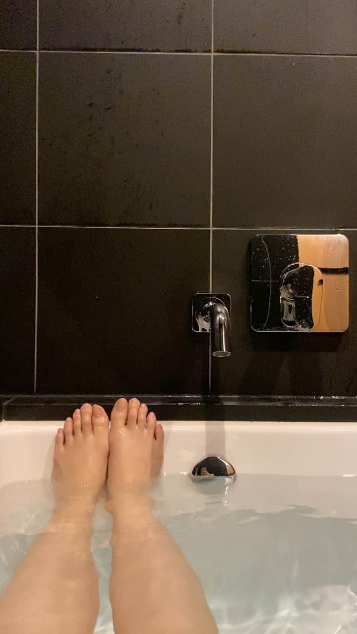 のインスタグラム：「@acehotelkyoto 🌱」