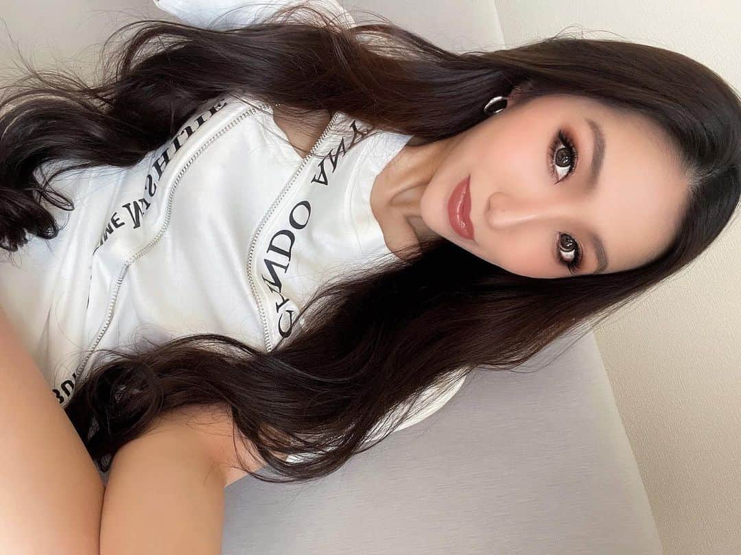 AMIのインスタグラム