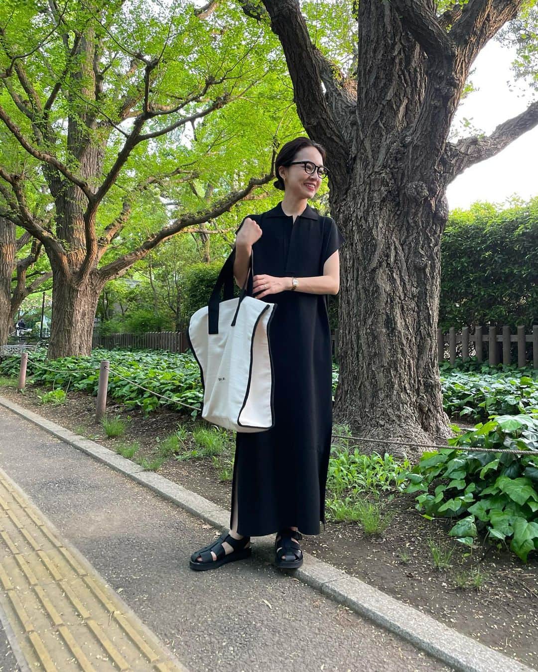 春名亜美のインスタグラム