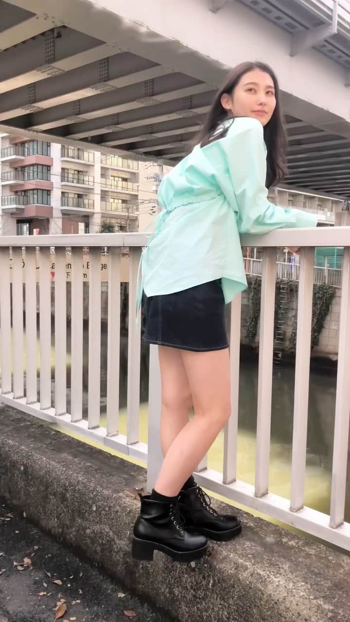 ８２１（ハニー）のインスタグラム