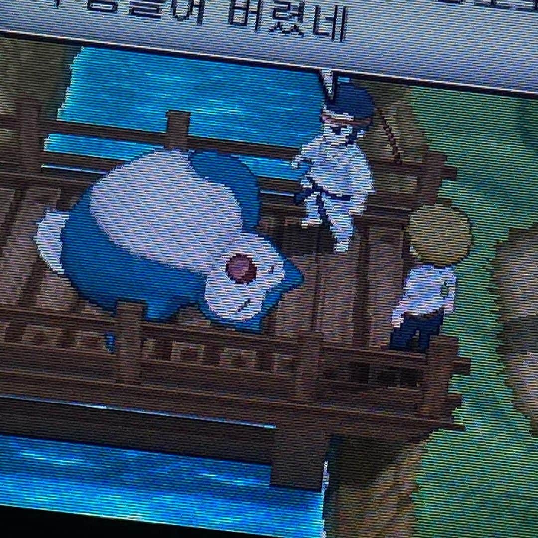 ひきのインスタグラム